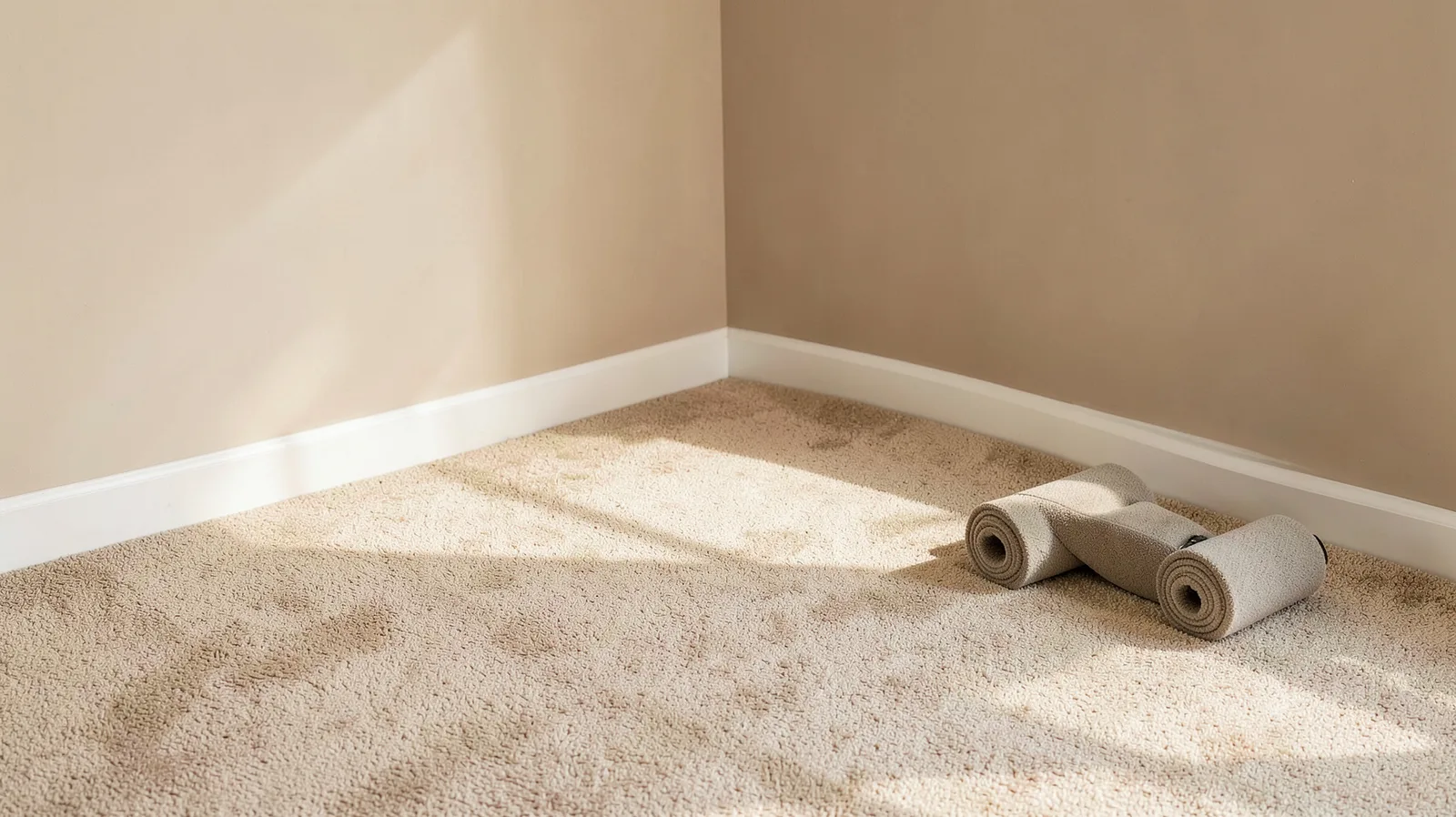 Carpet Installation in Irvine, KY near me